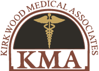 Kirkwood Medical Associates